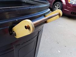 replacement trash can handle-fb_img_1521031225460%5B1%5D.jpg