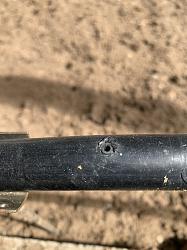 Click image for larger version.&nbsp;

Name:	broken sprayer.jpg&nbsp;
Views:	233&nbsp;
Size:	141.2 KB&nbsp;
ID:	37964