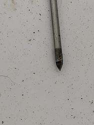 Click image for larger version.&nbsp;

Name:	glass drill.jpg&nbsp;
Views:	224&nbsp;
Size:	142.7 KB&nbsp;
ID:	37965