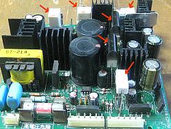 Replacing capacitors in old TIG welder, and adding cooling unit.-2nd_inverter_drive_06_mod.jpg