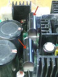 Replacing capacitors in old TIG welder, and adding cooling unit.-2nd_inverter_drive_08_mod.jpg