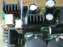 Replacing capacitors in old TIG welder, and adding cooling unit.-2nd_inverter_drive_10_mod.jpg