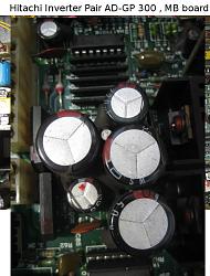 Click image for larger version.&nbsp;

Name:	Capacitors_MB_board_00.JPG&nbsp;
Views:	638&nbsp;
Size:	103.8 KB&nbsp;
ID:	23095
