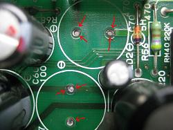Click image for larger version.&nbsp;

Name:	Capacitors_MB_board_01_2.JPG&nbsp;
Views:	560&nbsp;
Size:	98.6 KB&nbsp;
ID:	23097