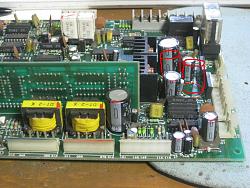 Click image for larger version.&nbsp;

Name:	Capacitors_MB_board_03_s.JPG&nbsp;
Views:	550&nbsp;
Size:	131.6 KB&nbsp;
ID:	23096