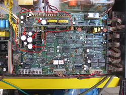 Click image for larger version.&nbsp;

Name:	Capacitors_MB_board_05_s.JPG&nbsp;
Views:	660&nbsp;
Size:	158.0 KB&nbsp;
ID:	23094