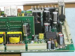 Click image for larger version.&nbsp;

Name:	Capacitors_MB_board_06.jpg&nbsp;
Views:	615&nbsp;
Size:	302.7 KB&nbsp;
ID:	23098