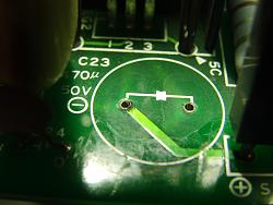 Replacing capacitors in old TIG welder, and adding cooling unit.-cimg1935.jpg
