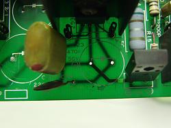 Replacing capacitors in old TIG welder, and adding cooling unit.-cimg1937.jpg