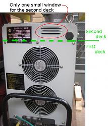 Replacing capacitors in old TIG welder, and adding cooling unit.-fans_addition_00.jpg