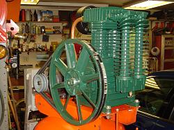 Replacing my air compressor pump-dsc00008-1-.jpg