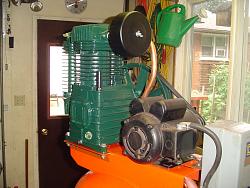 Replacing my air compressor pump-dsc00014-1-.jpg