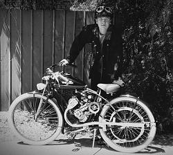 Replica Vintage Motorcycle-screen-shot-2014-10-21-9.29.34-am.jpg