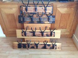 Repurposed pliers-07a06cf5-6484-4129-8d91-cad6beefa932.jpeg