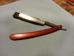 Repurposing an old tool-20160803_182145-web.jpg