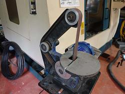 A request for information on your mill or lathe-img_20220604_134457919.jpg