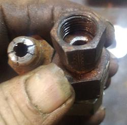 Click image for larger version.&nbsp;

Name:	IMG_20220209_130914ftj.jpg&nbsp;
Views:	224&nbsp;
Size:	210.9 KB&nbsp;
ID:	41852