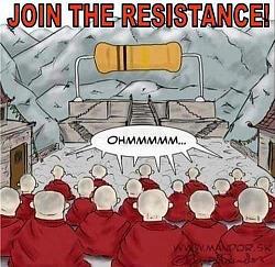 Resistors for current measurement-facebook_1437890592655.jpg