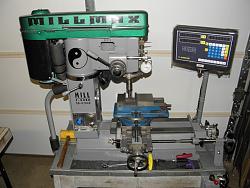 Resto-Mod part 5 New Mortized lead screw wiper motor. See the Video-013.jpg