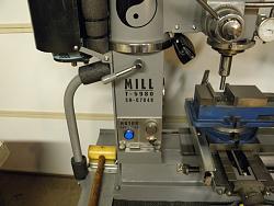 Resto-Mod part 5 New Mortized lead screw wiper motor. See the Video-016.jpg