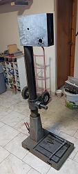 restoration drill machine-415254773_7183380625086544_1061689014882152713_n.jpg