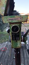 restoration drill machine-415262593_7183379675086639_4627768807871792908_n.jpg