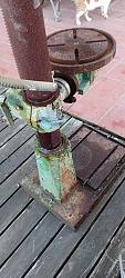 restoration drill machine-415513826_7183379878419952_2216601304744796918_n.jpg
