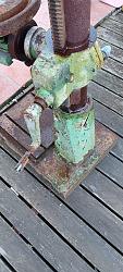 restoration drill machine-415535810_7183380188419921_2269325147706419616_n.jpg