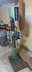 restoration drill machine-415610276_7183380728419867_6883022053339730010_n.jpg