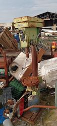 restoration drill machine-435701489_7608787522545850_6842559026044155652_n.jpg