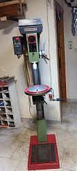 restoration drill machine-436211005_7608789399212329_1305104301919554012_n.jpg