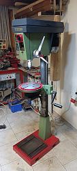 restoration drill machine-438966840_7608789249212344_3454959162646154711_n.jpg