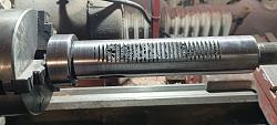 restoration drill machine-439025186_7608788415879094_6384238560142995712_n.jpg