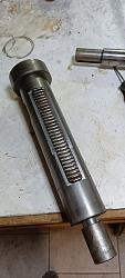 restoration drill machine-439054544_7608788905879045_8579360411168928549_n.jpg
