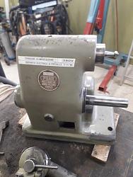 Restoration of  tool grinding machine PEAR (Deckel SO clone)-pear111.jpg