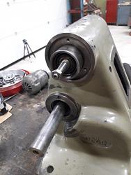 Restoration of  tool grinding machine PEAR (Deckel SO clone)-pear112.jpg