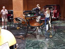 Restored 1886 Mercedes-Benz - GIF-p1000433.jpg