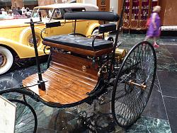 Restored 1886 Mercedes-Benz - GIF-p1000440.jpg