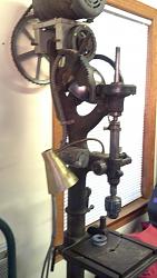 Restored 1959 Craftsman 100 Table Saw-2013-04-30_19-32-19_89.jpg