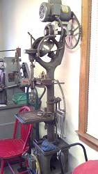 Restored 1959 Craftsman 100 Table Saw-2013-04-30_19-32-49_63.jpg