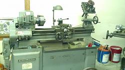 Restored 1959 Craftsman 100 Table Saw-2014-08-16_07-22-41_341.jpg