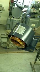 Restored 1959 Craftsman 100 Table Saw-2015-03-08_11-28-23_188.jpg