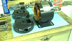 Restored 1959 Craftsman 100 Table Saw-2015-03-08_21-18-39_37.jpg