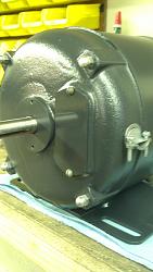 Restored 1959 Craftsman 100 Table Saw-2015-03-13_11-56-47_432.jpg