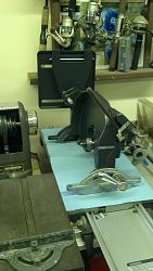 Restored 1959 Craftsman 100 Table Saw-2015-03-13_14-48-50_26.jpg