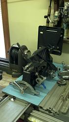 Restored 1959 Craftsman 100 Table Saw-2015-03-13_14-48-58_920.jpg
