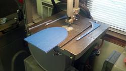 Restored 1959 Craftsman 100 Table Saw-2015-03-14_14-59-11_658.jpg