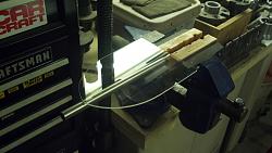 Restored 1959 Craftsman 100 Table Saw-2015-03-14_15-06-03_246.jpg