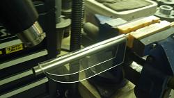 Restored 1959 Craftsman 100 Table Saw-2015-03-14_15-24-32_811.jpg
