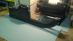 Restored 1959 Craftsman 100 Table Saw-2015-03-14_15-44-37_964.jpg